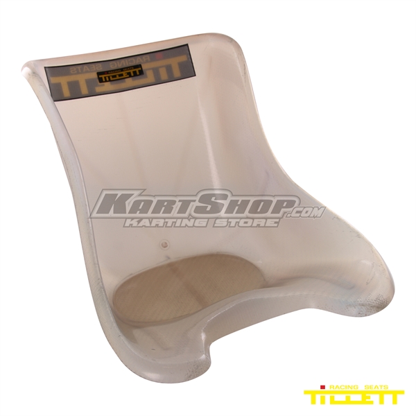 Seats | Tillett T11 | Kart parts